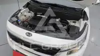 2021 KIA Celltos