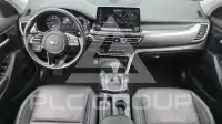 2021 KIA Celltos