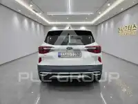2021 KIA Celltos