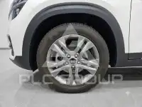 2021 KIA Celltos