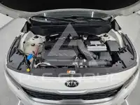 2021 KIA Celltos