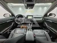 2021 KIA Celltos