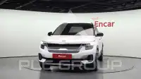 2021 KIA Celltos