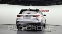 2021 KIA Celltos