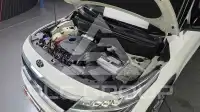 2021 KIA Celltos