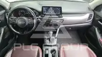 2021 KIA Celltos
