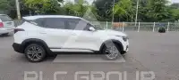 2021 KIA Celltos
