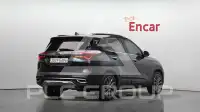2021 KIA Celltos