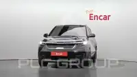2021 KIA Celltos
