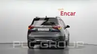 2021 KIA Celltos