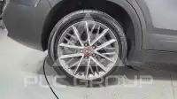2021 KIA Celltos