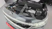 2021 KIA Celltos