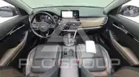 2021 KIA Celltos