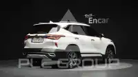 2021 KIA Celltos