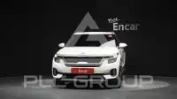 2021 KIA Celltos