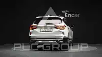 2021 KIA Celltos
