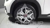 2021 KIA Celltos
