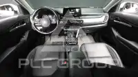 2021 KIA Celltos