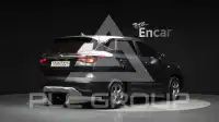 2021 KIA Celltos