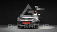 2021 KIA Celltos