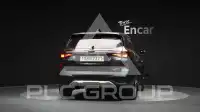 2021 KIA Celltos