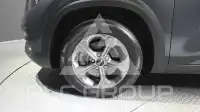 2021 KIA Celltos