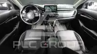 2021 KIA Celltos