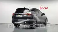 2021 KIA Celltos