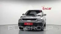 2021 KIA Celltos