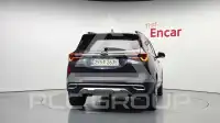 2021 KIA Celltos