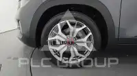 2021 KIA Celltos