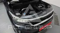 2021 KIA Celltos