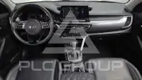 2021 KIA Celltos