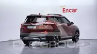 2021 KIA Celltos