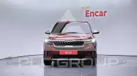 2021 KIA Celltos