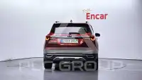 2021 KIA Celltos