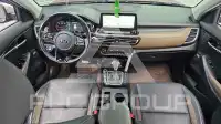 2021 KIA Celltos
