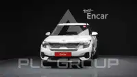 2021 KIA Celltos