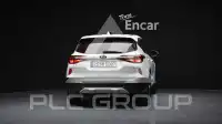 2021 KIA Celltos