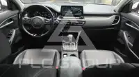 2021 KIA Celltos