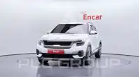 2021 KIA Celltos