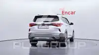 2021 KIA Celltos