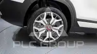 2021 KIA Celltos
