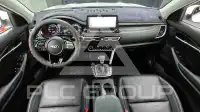 2021 KIA Celltos