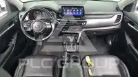 2021 KIA Celltos