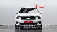 2021 KIA Celltos