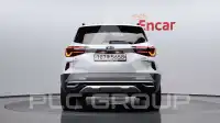 2021 KIA Celltos