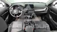 2021 KIA Celltos