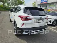 2021 KIA Celltos