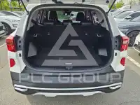 2021 KIA Celltos